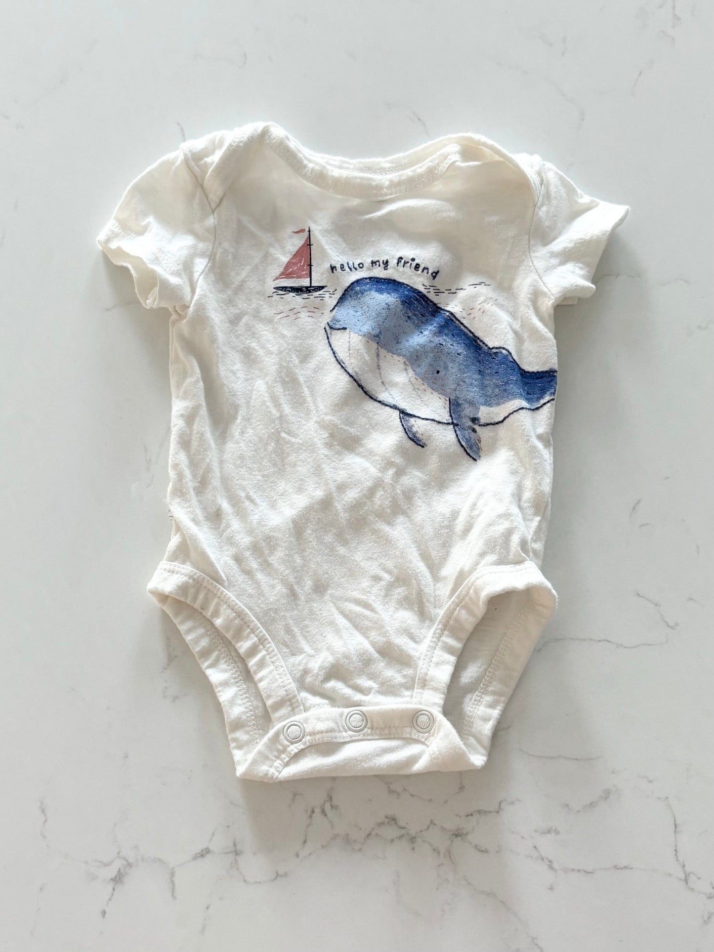 Carters-Cache couche-NB