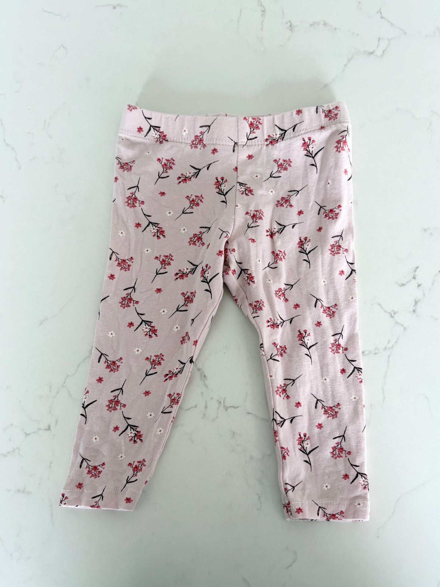 Blumind-Legging-6 mois