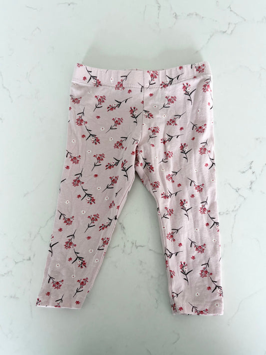 Blumind-Legging-6 mois