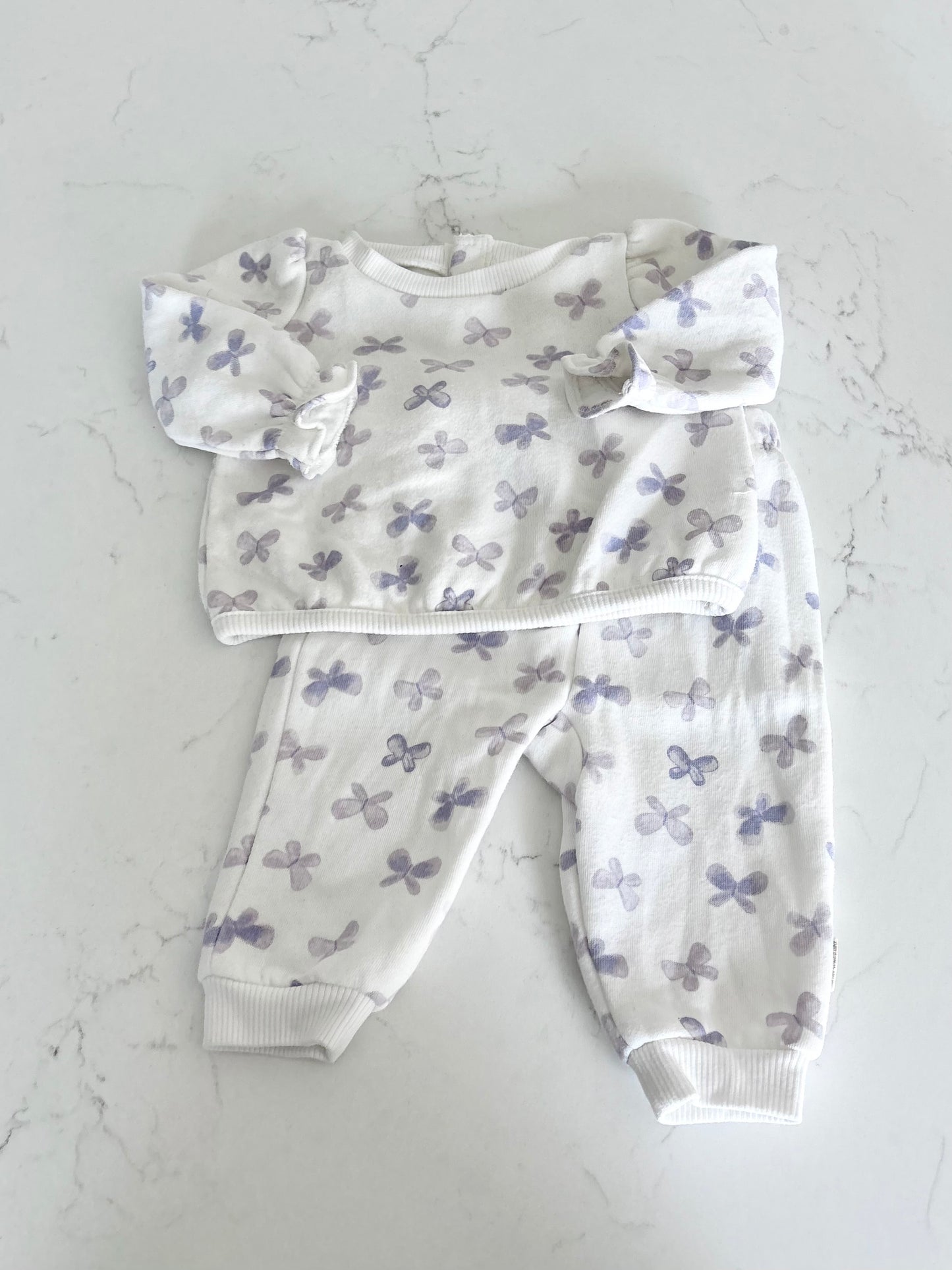 Huggies-Ensemble-3 mois
