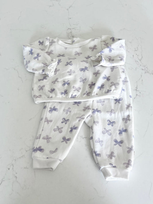 Huggies-Ensemble-3 mois