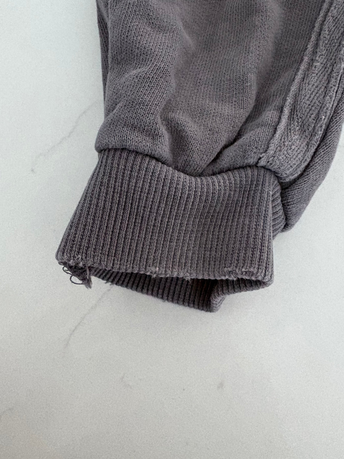 Zara-Jogging-2/3T