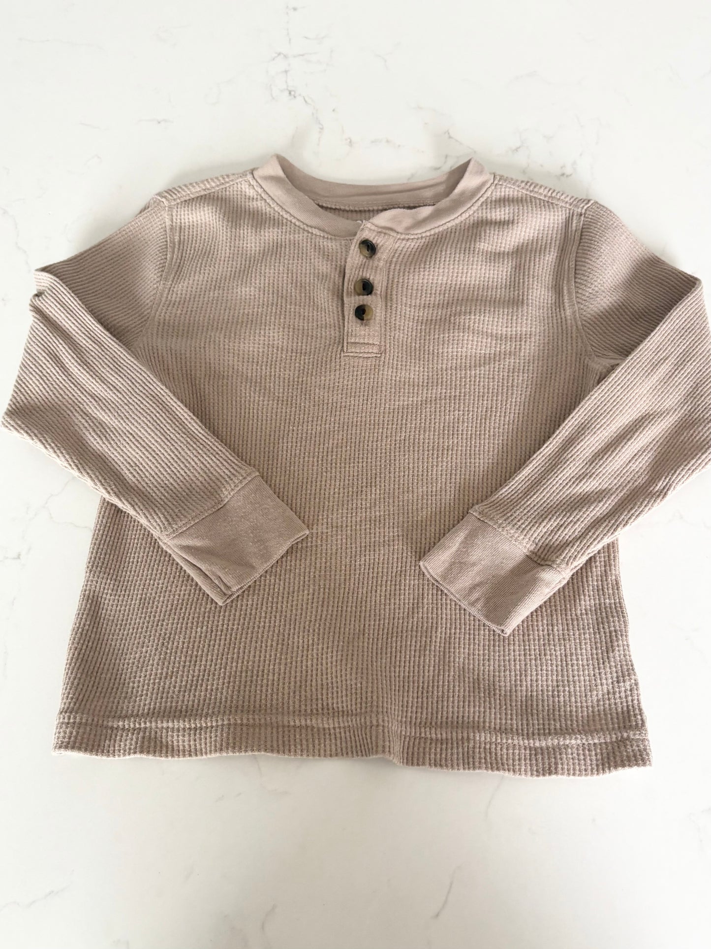 Old Navy-Chandail-3T