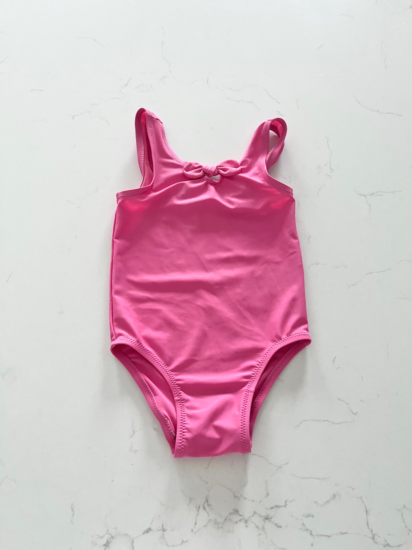 Old Navy-Maillot de bain-18/24 mois