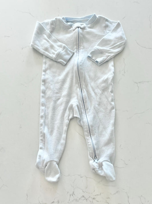 Carters-Pyjama-9 mois