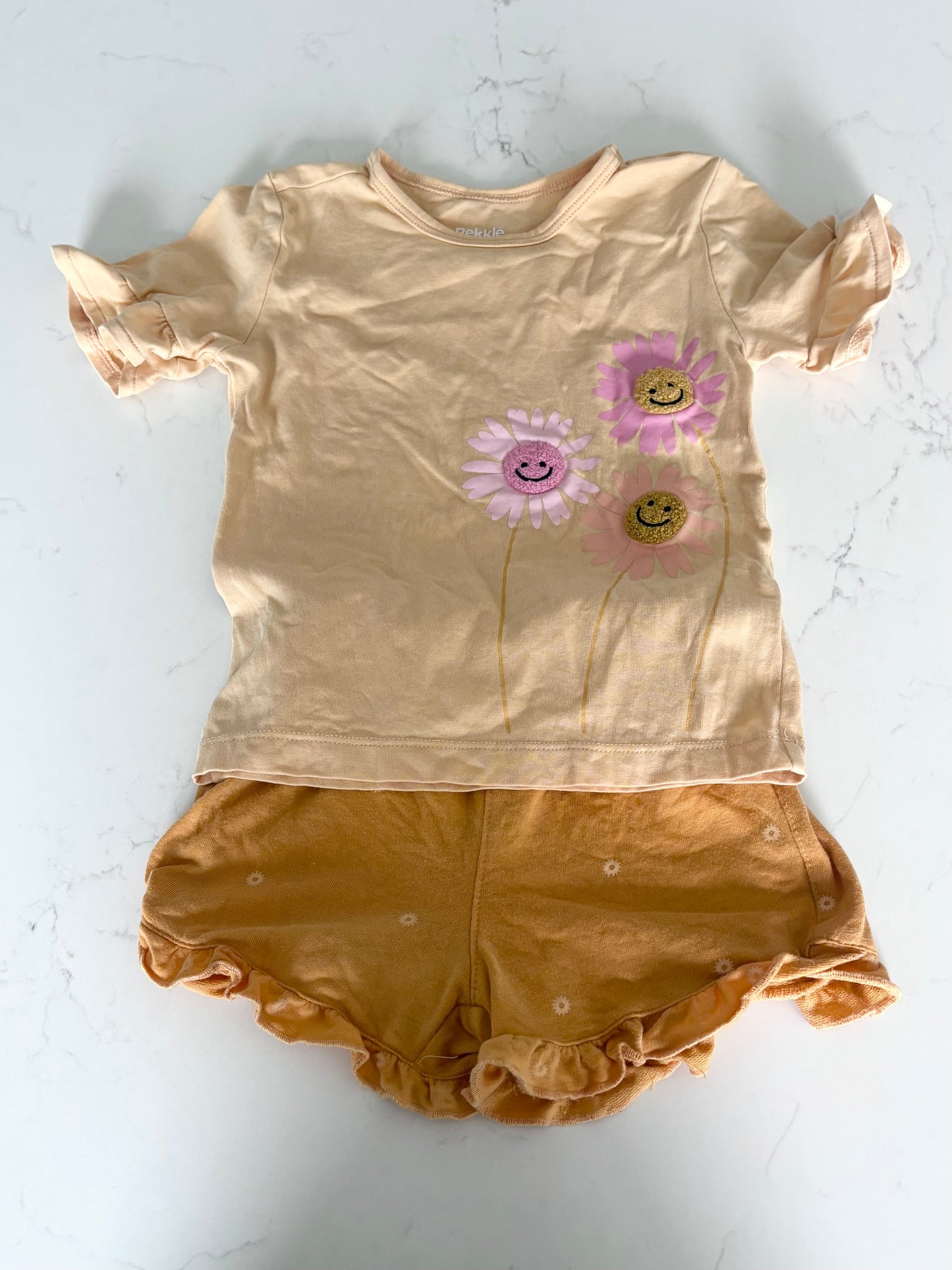 Pekkle-Ensemble-2T