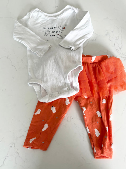 Carters-Ensemble-3/6 mois (cache couche imparfait)