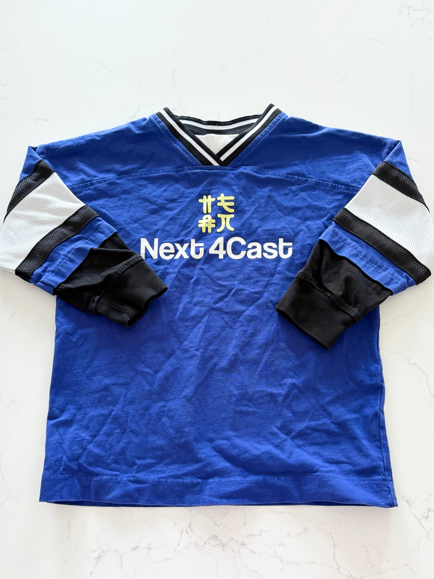 Zara-Chandil-6/7T