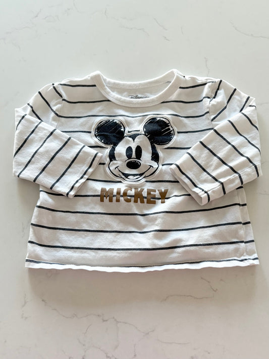 Disney Baby-Chandail-12 mois