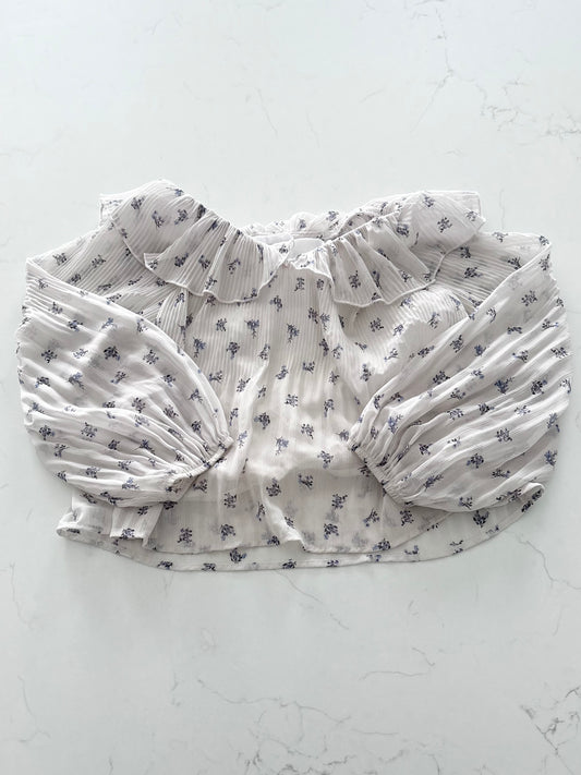 Zara-Blouse-8T