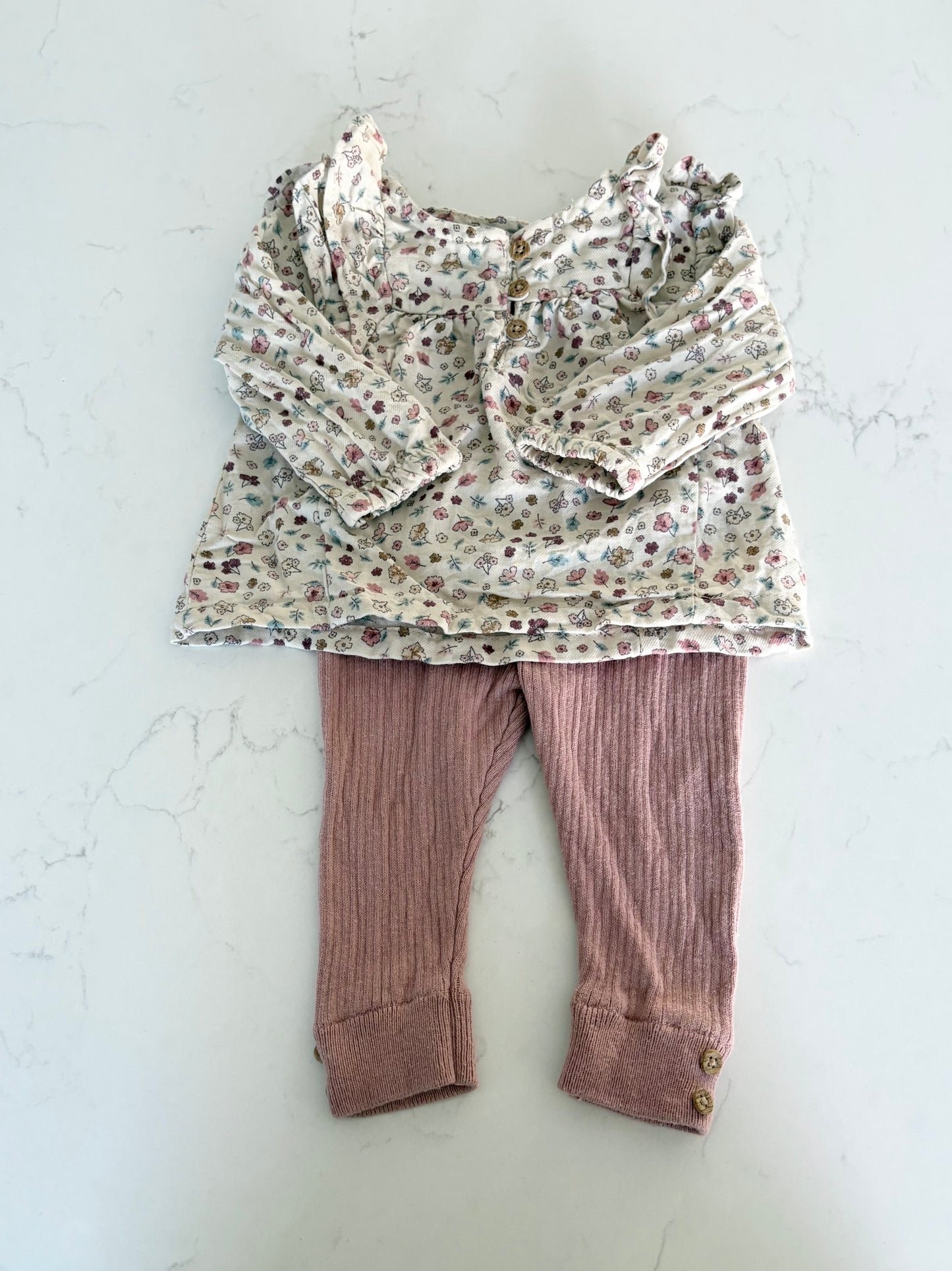 Carters-Ensemble-6 mois