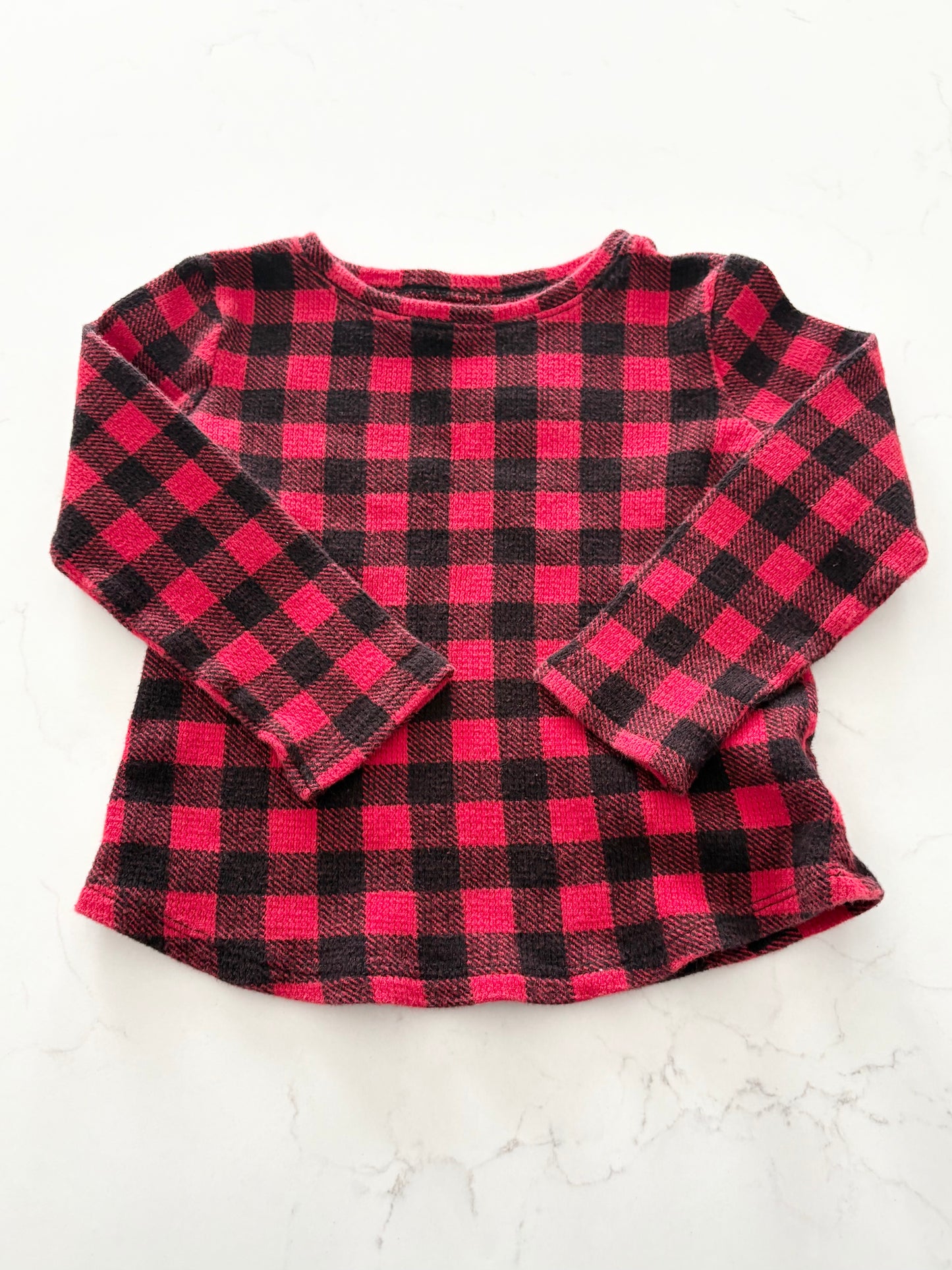 Old Navy-Chandail-2T