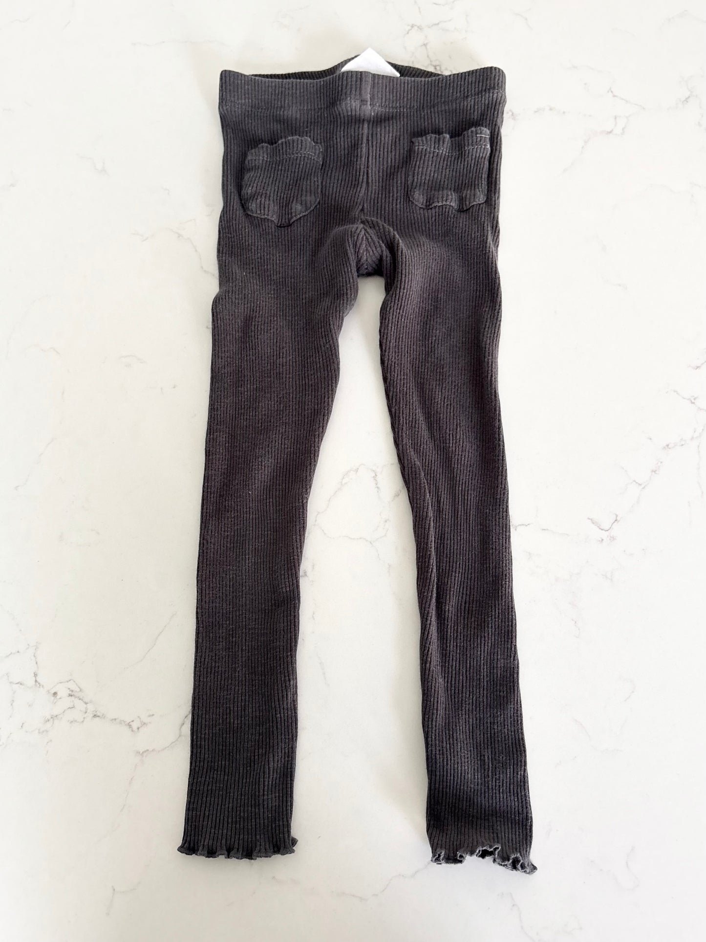 Zara-Legging-5T