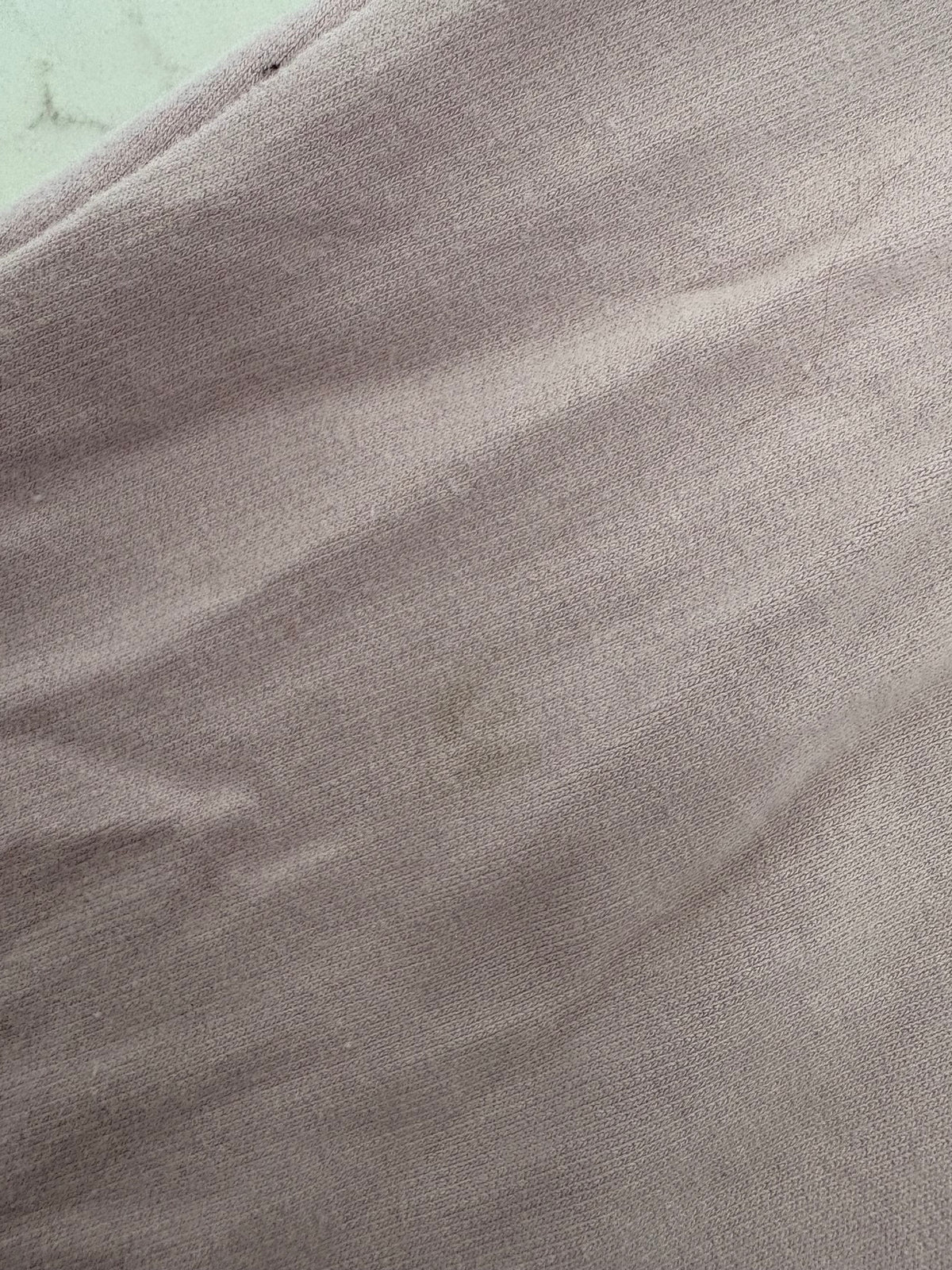 Miles the label-Jogging-5T ( légère imperfection)
