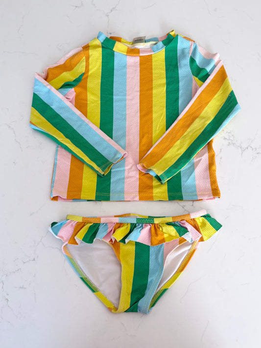 Old Navy-Maillot de bain-4T