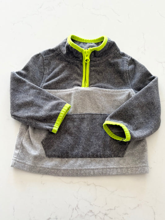 Oshkosh-Polar-12 mois