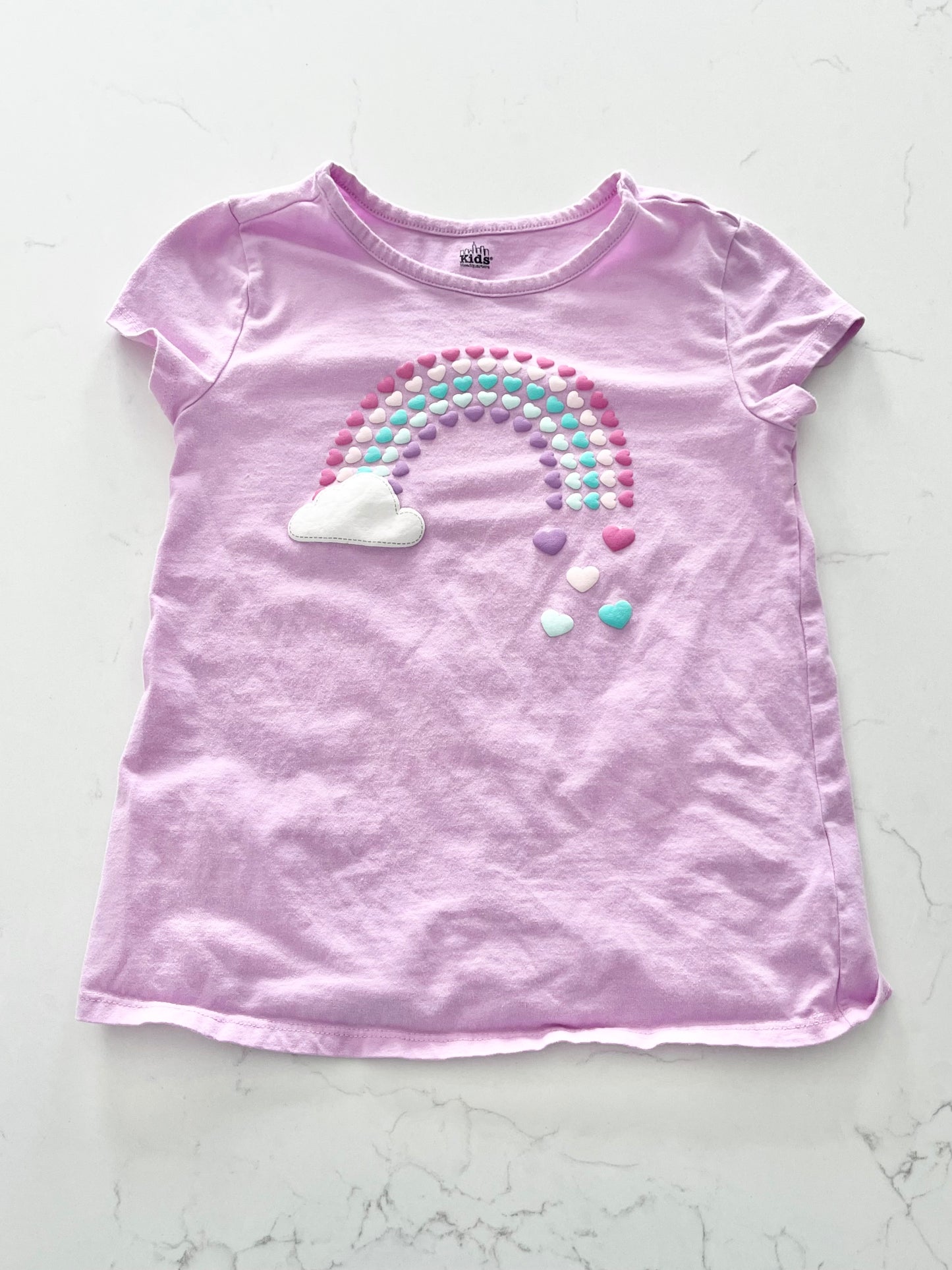 Kids Headquarter-Jaquette-~4T