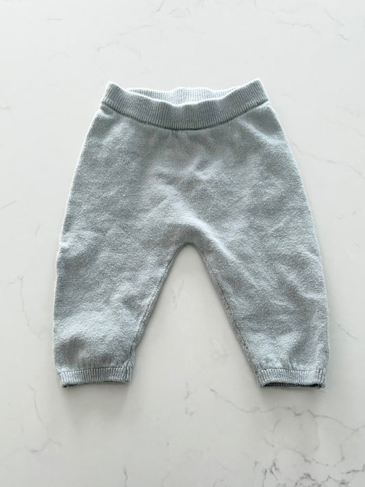 Carters-Pantalon-3 mois