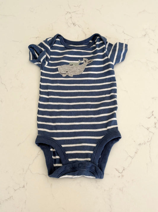 Carters-Cache couche-Nb