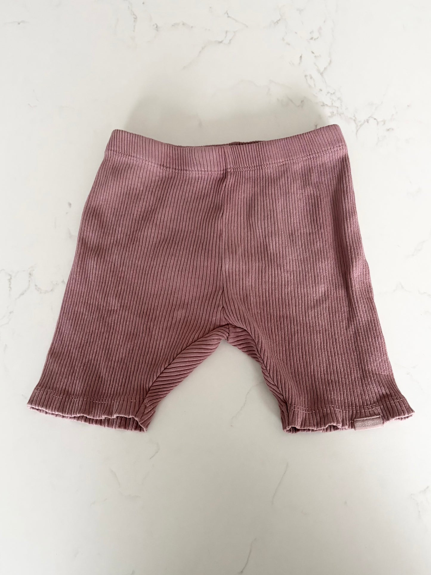 Souris mini-Short-2/3T