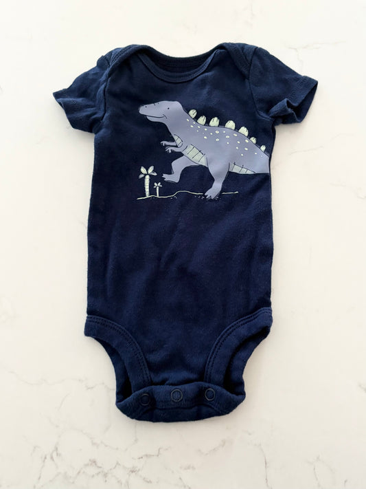 Carters-Cache couche-NB