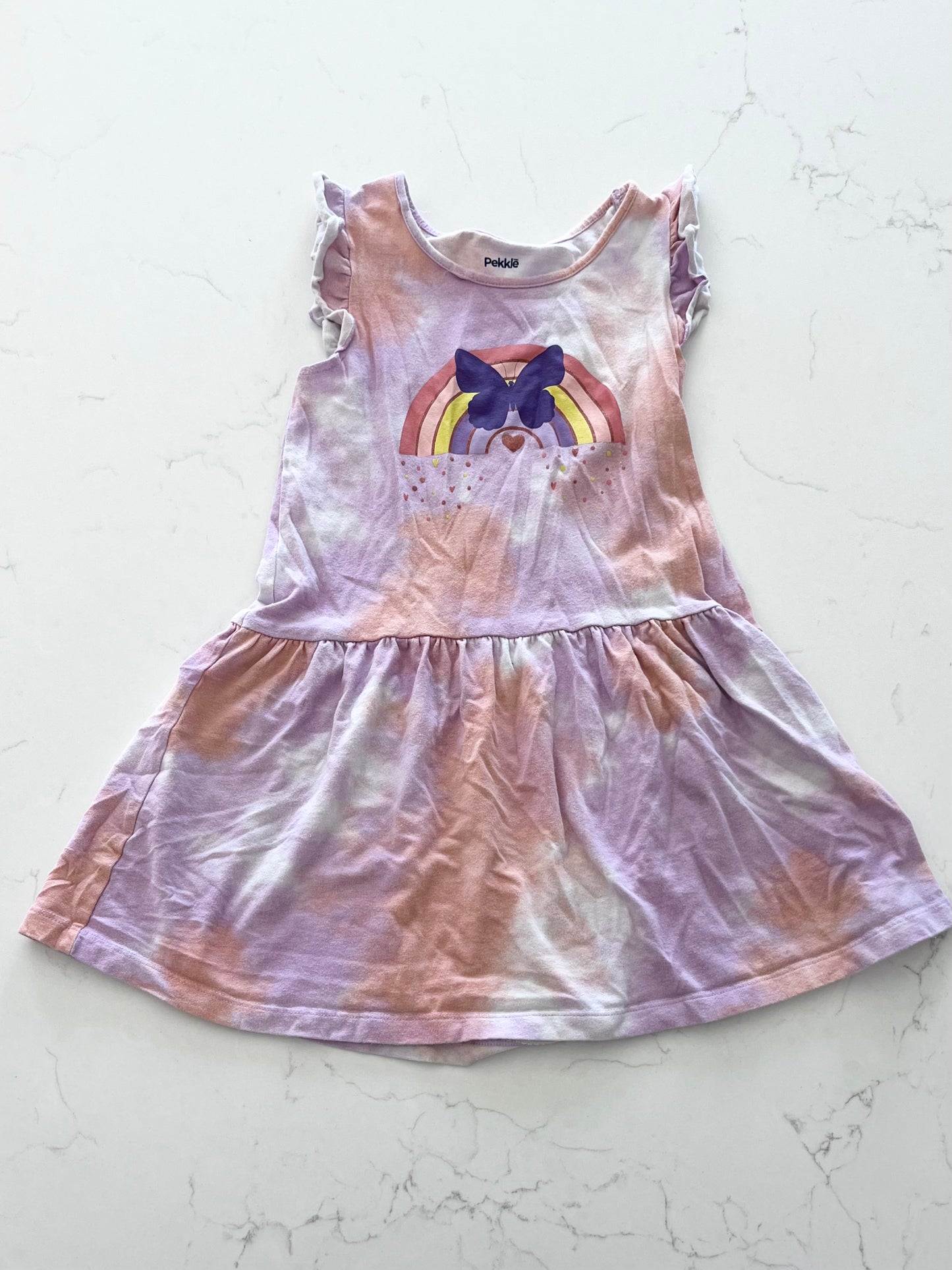 Pekkle-Robe-6T