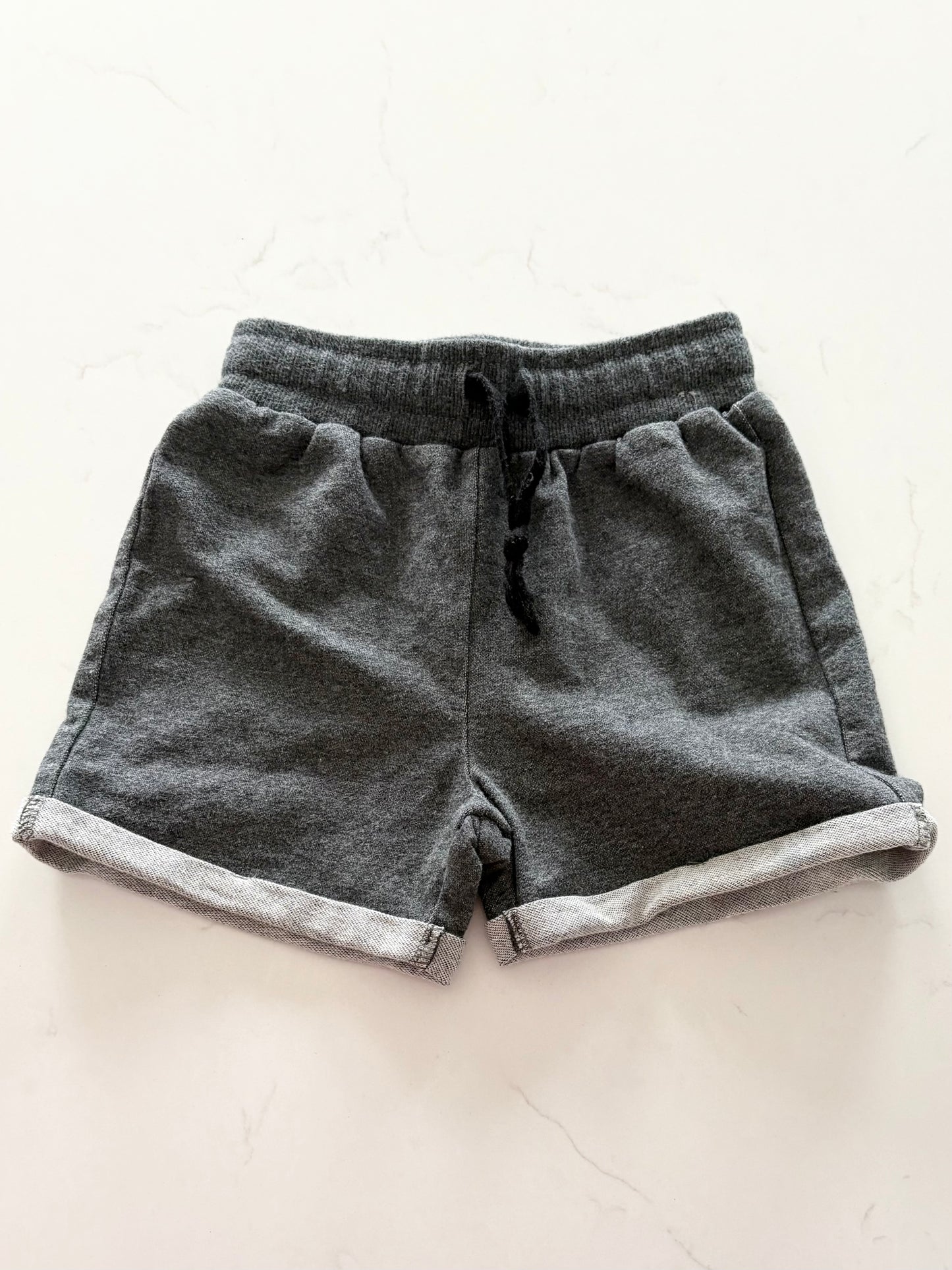 Tag-Short-24 mois