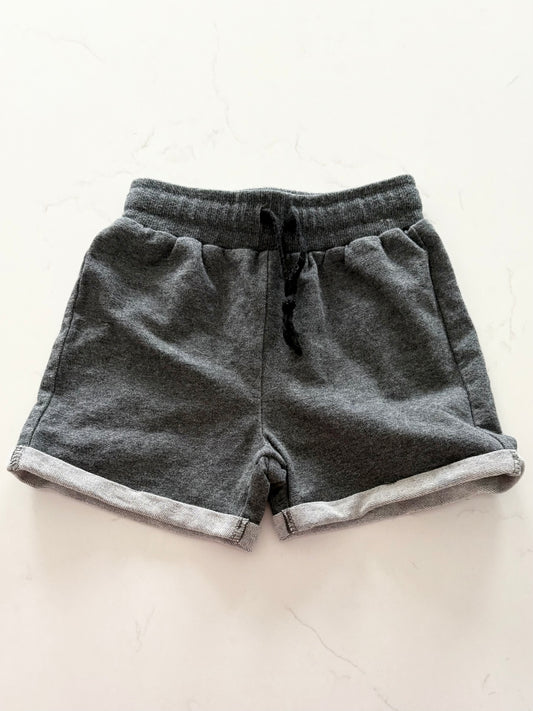 Tag-Short-24 mois