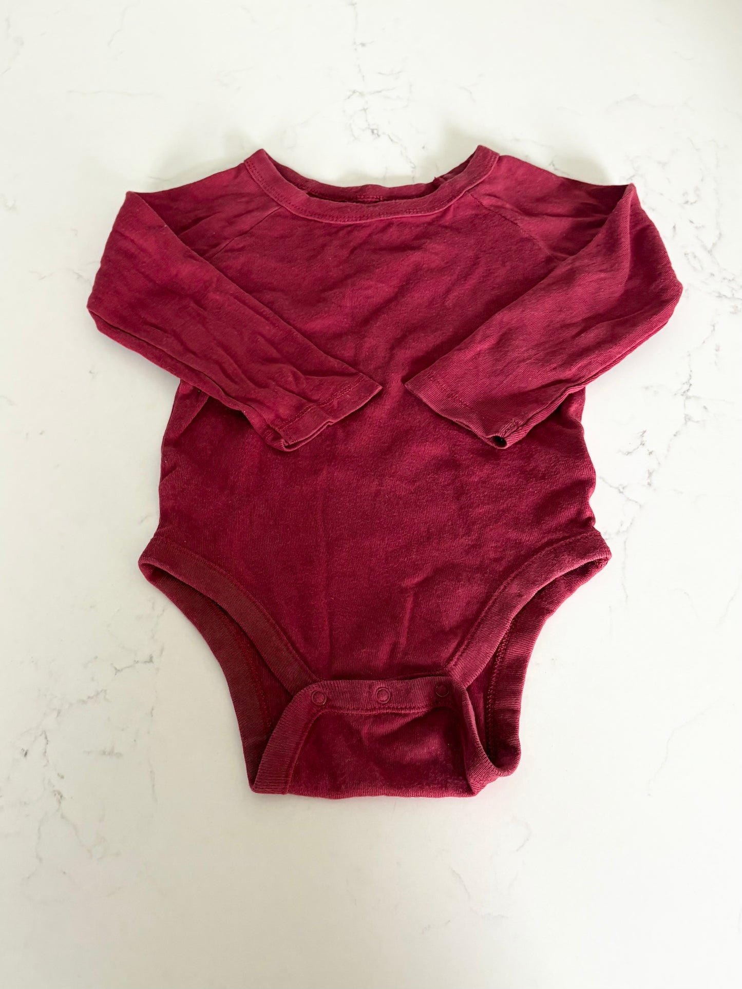 Old Navy-Cache couche-18/24 mois