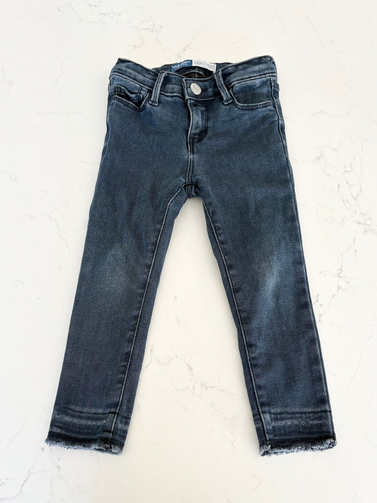 Old Navy-Jeans-~3T