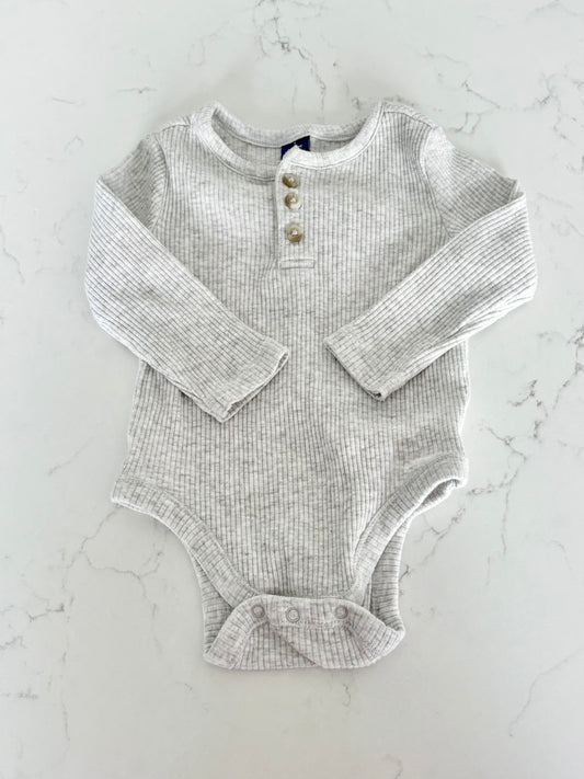 Old Navy-Cache couche-3/6 mois