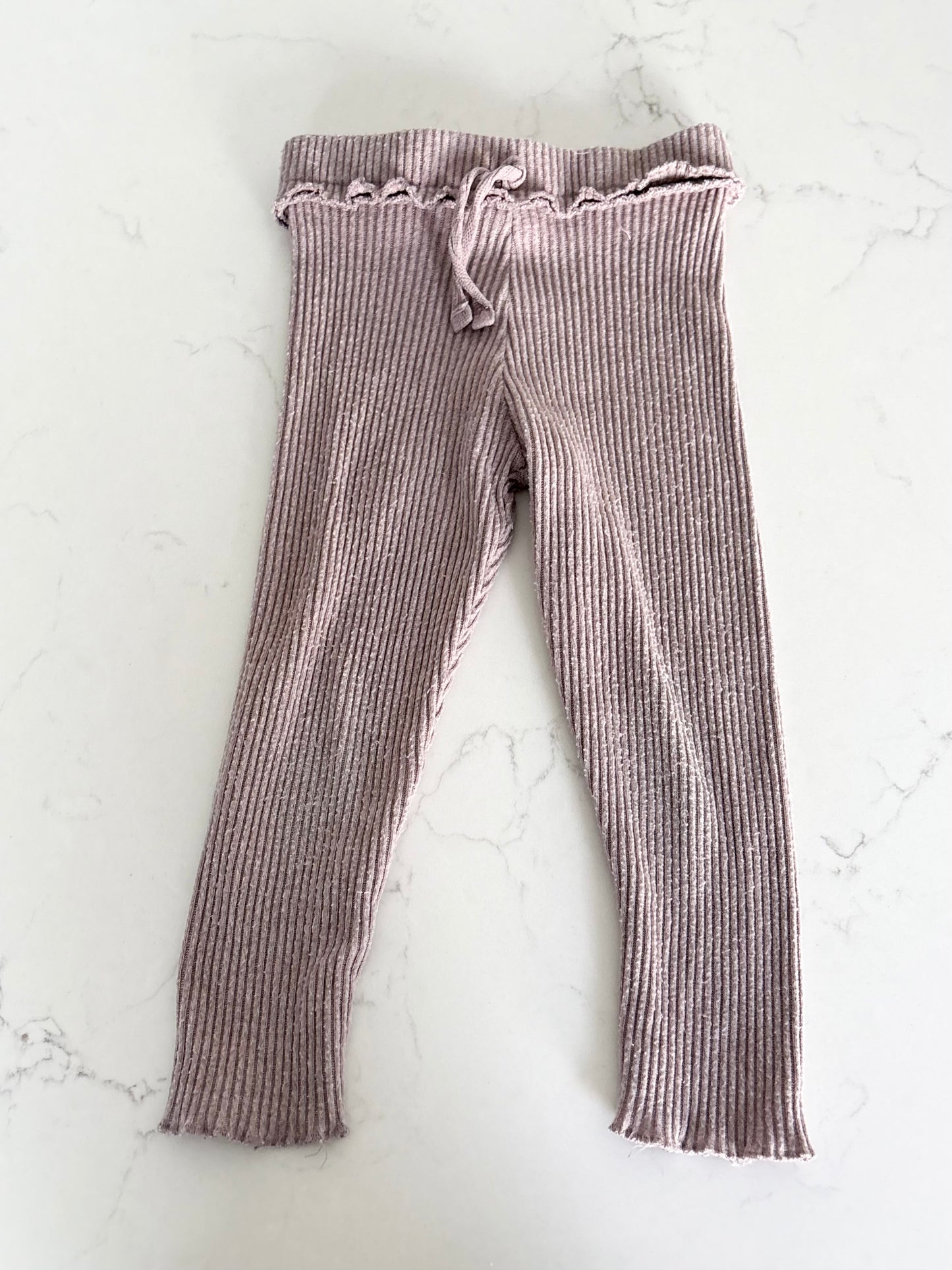 Zara-Legging-2T
