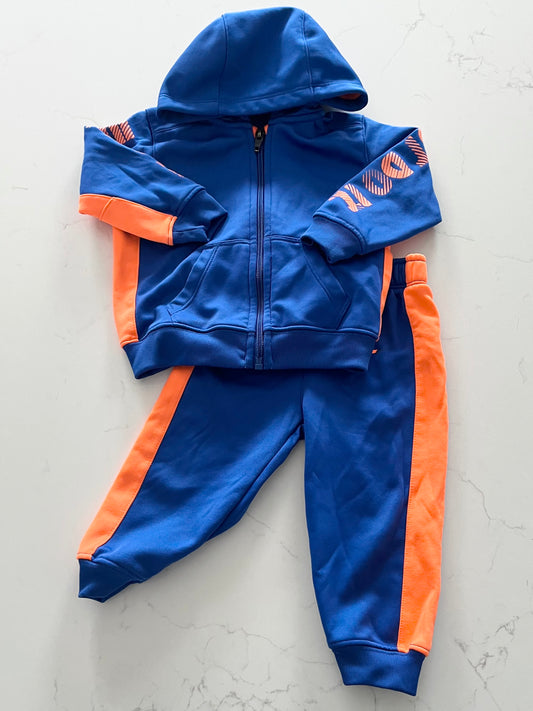 Nike-Ensemble-18 mois