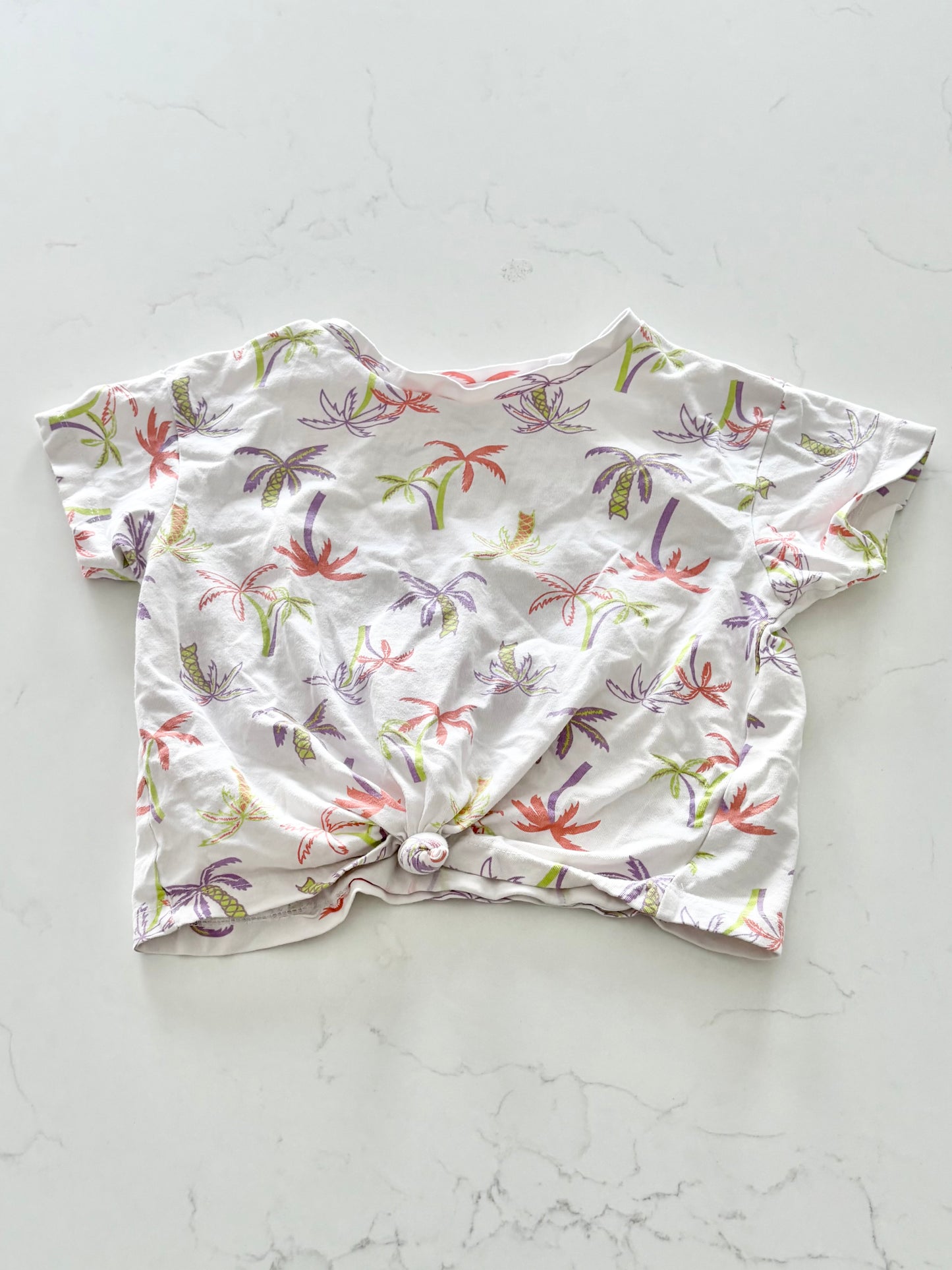 Tag-T shirt-3T