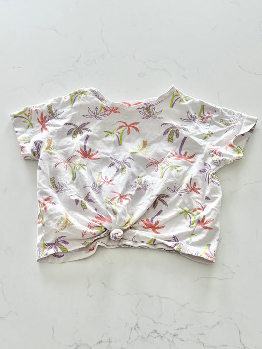 Tag-T shirt-3T