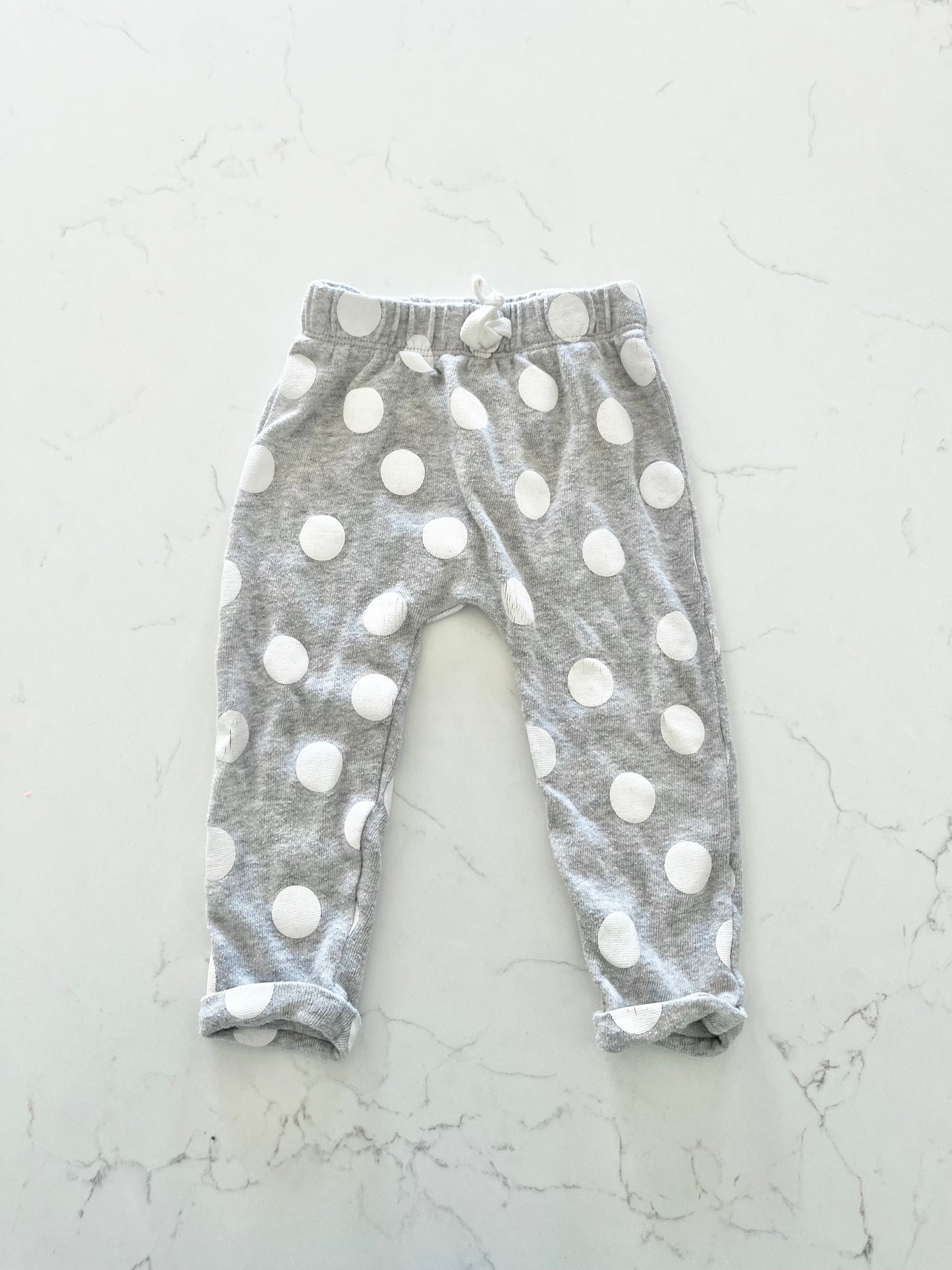 Carters-Pantalon-12 mois