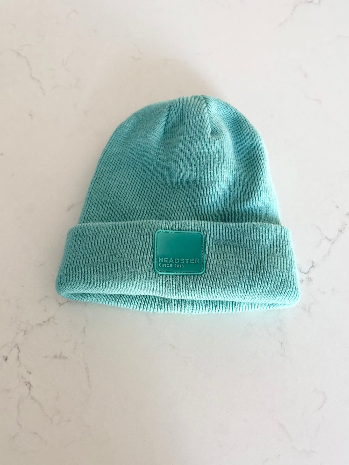 Headster-Tuque-SM ( 52 cm)