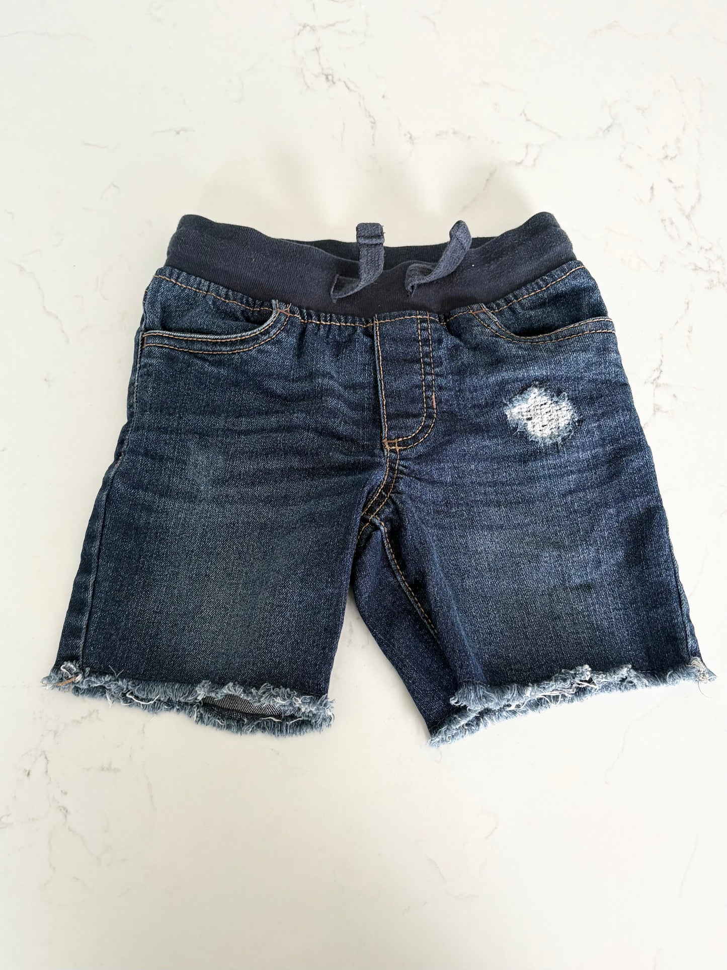 Oshkosh-Short-3T