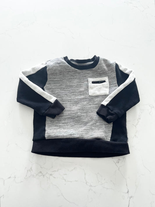 George-Crewneck-2T