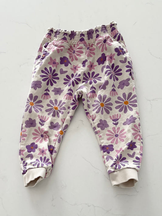 *Imparfait-Souris Mini-jogging-2/3T