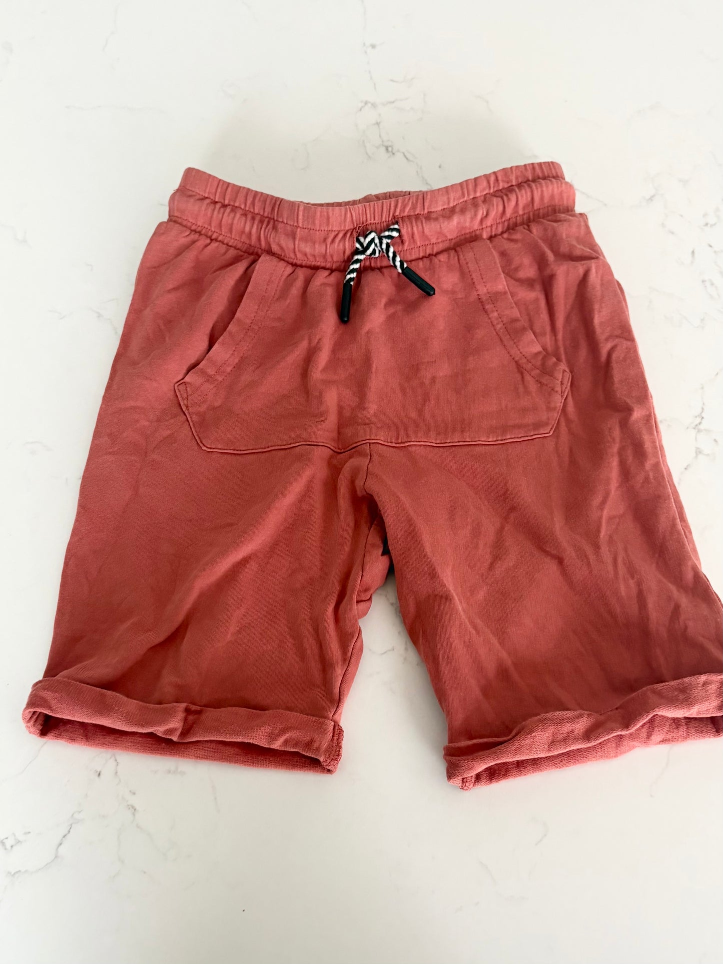 Blumind-Short-7T