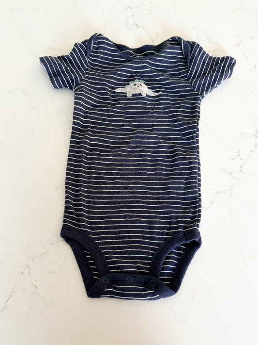 Carters-Cache couche-12 mois