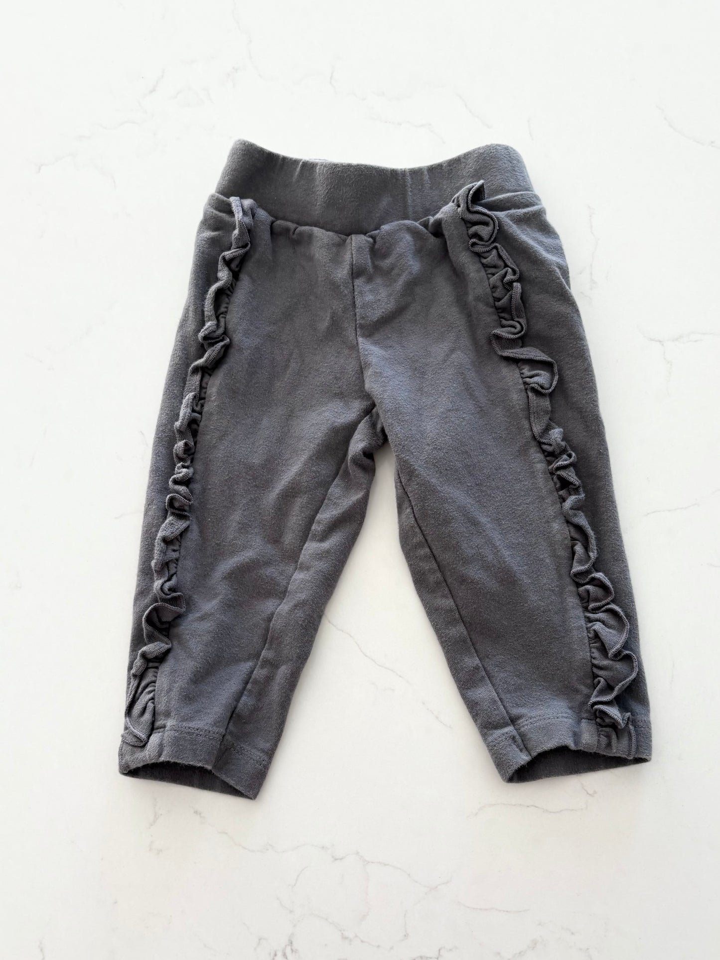 Carters-Pantalon-9 mois