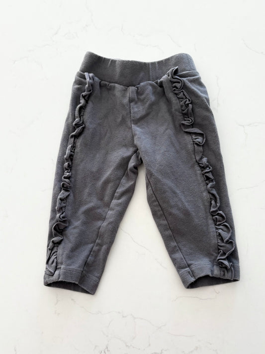 Carters-Pantalon-9 mois