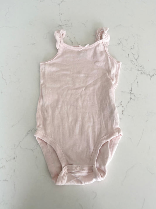 Carters-Cache couche-18 mois