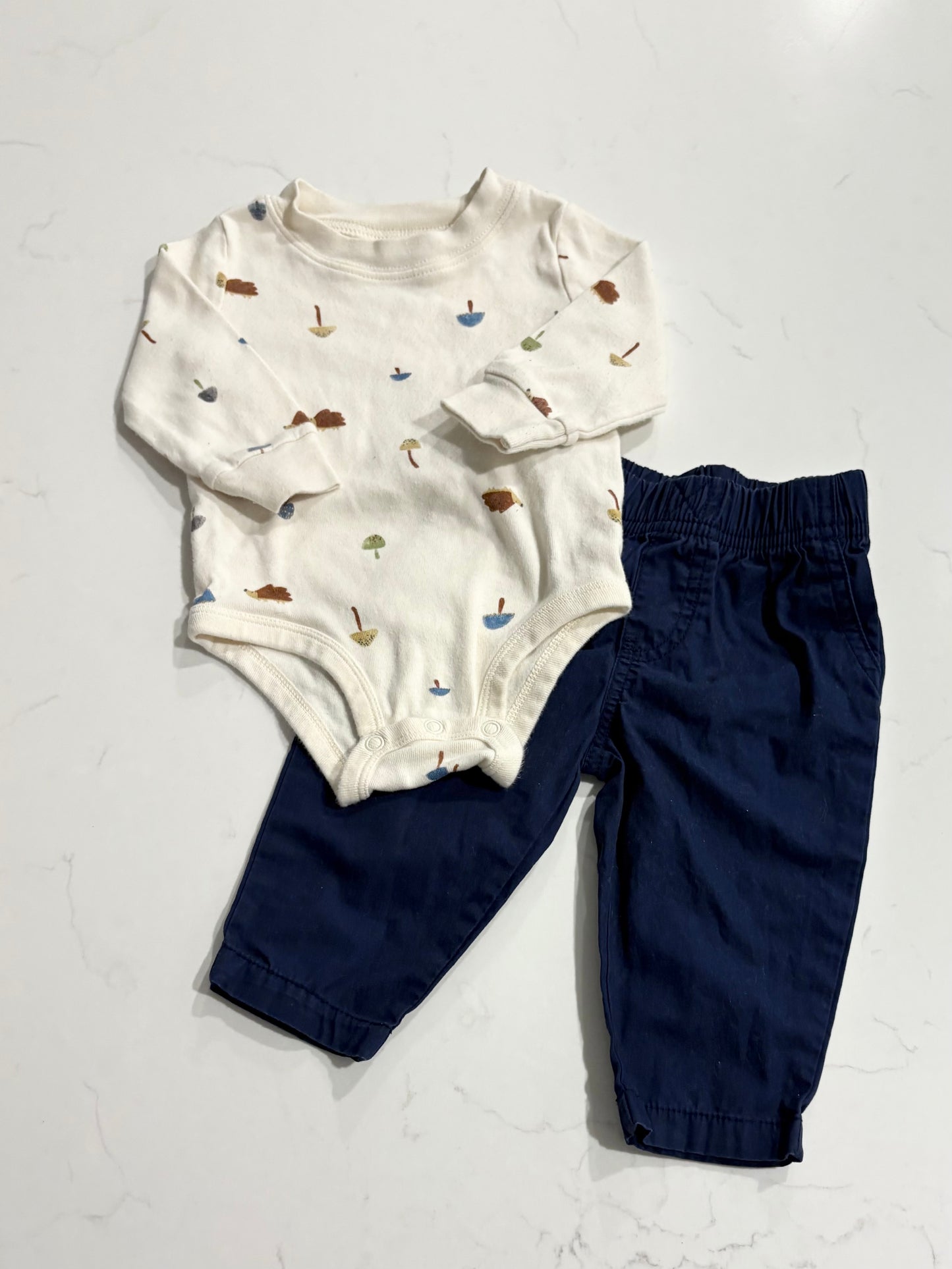 Carters-Ensemble-6 mois