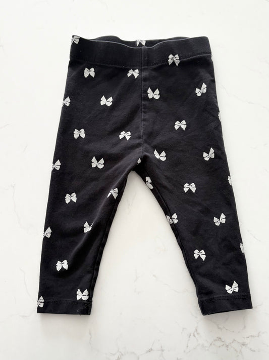 Joe Fresh-Pantalon-6/12 mois