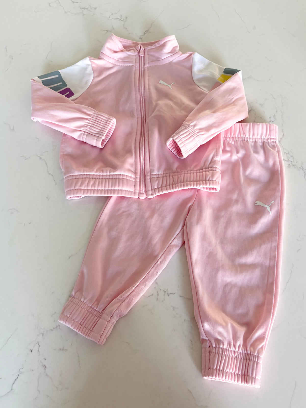 Puma-Ensemble-12 mois