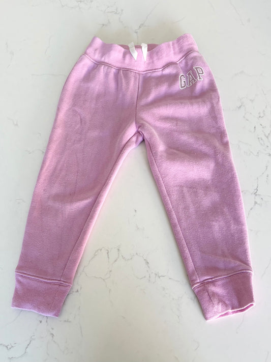 *Imparfait-GAP-jogging-3T