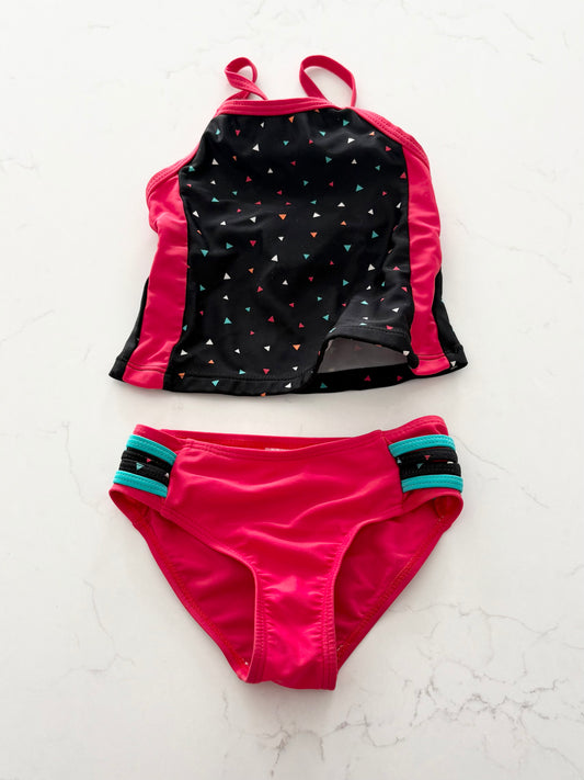 Madarine & co-Maillot de bain-2T